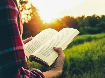 Ten interesting things we read this week