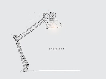 5 technologies for the next 10 years