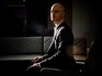 Bitcoin's guardian angel: Coinbase's Brian Armstrong's quest for trust