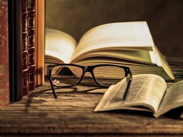 Ten interesting things we read this week