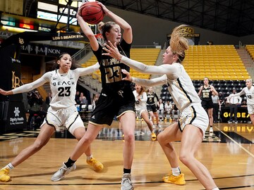 Covid-19 FAQs: When will sports come back?