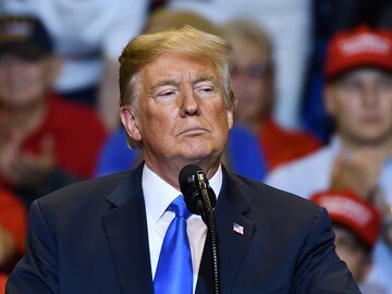 New US immigration limits causes anxiety for businesses, families