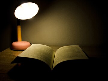 Ten interesting things we read this week