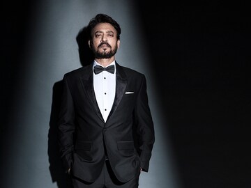 Timeline: Irrfan's journey from struggling actor to acting legend