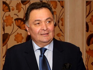 Obituary: Veteran actor Rishi Kapoor dies at 67