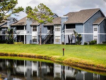 Twitter hack: Mischief began early for teenager arrested