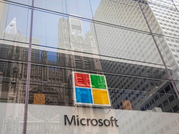 How TikTok's owner tried, and failed, to cross the U.S.-China divide