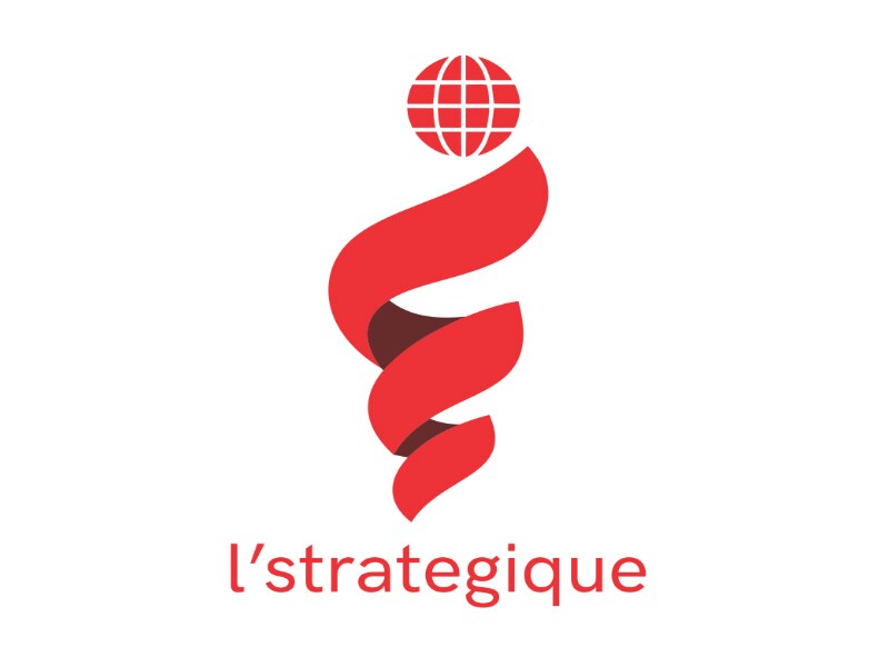 Educator turned Entrepreneur &ndash; Addressing globalisation of higher education