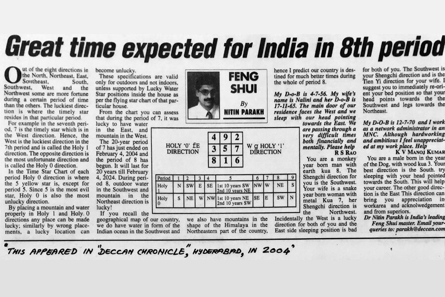 dr nitin parakh 3 - 900x600