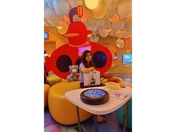 Meet Shonell Thakker: The woman-preneur who owns the Digital Marketing game today