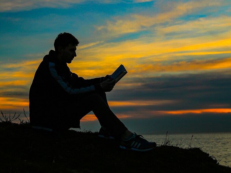 Ten interesting things we read this week