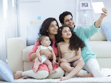 Corona Kavach by Max Bupa&mdash;The protection against Pandemic