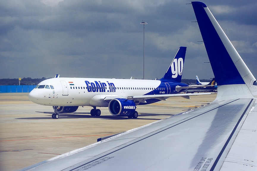 goair_bg