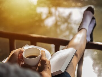 Ten interesting things we read this week