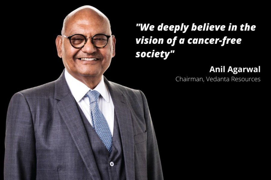 anil agarwal - 900x600