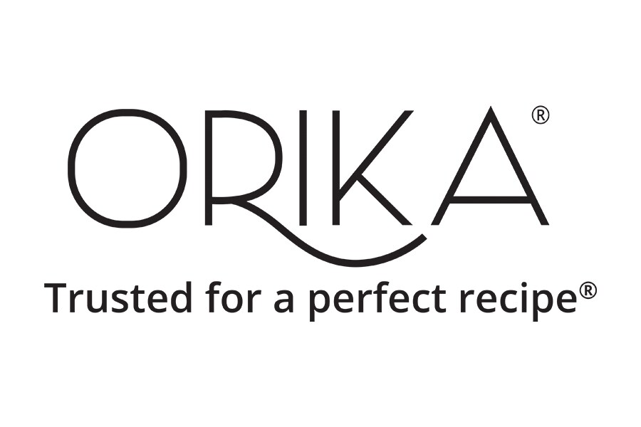 orika logo 900 x 600