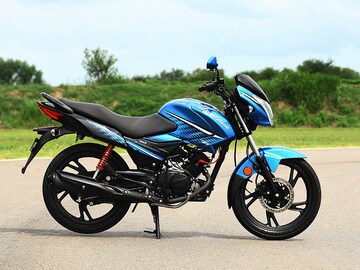News by Numbers: Hero Motocorp's report card