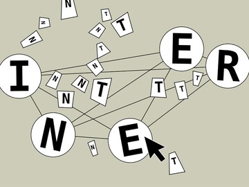 Trump's attacks on TikTok and WeChat could further fracture the internet