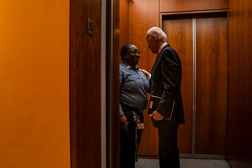 bg_biden nomination guard