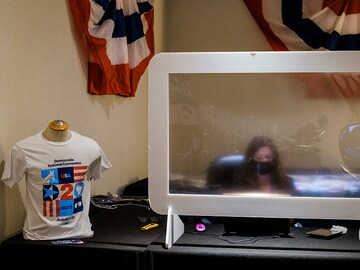 'This Market is nuts': S&P 500 hits record, defying economic devastation