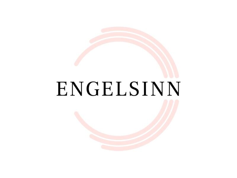 ENGELSINN is a growing online jewelry selling store; Dedicated to provide best customer experiences