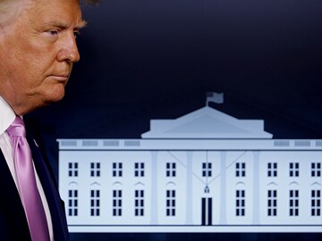 Trump campaign accepted Russian help to win in 2016. Case closed