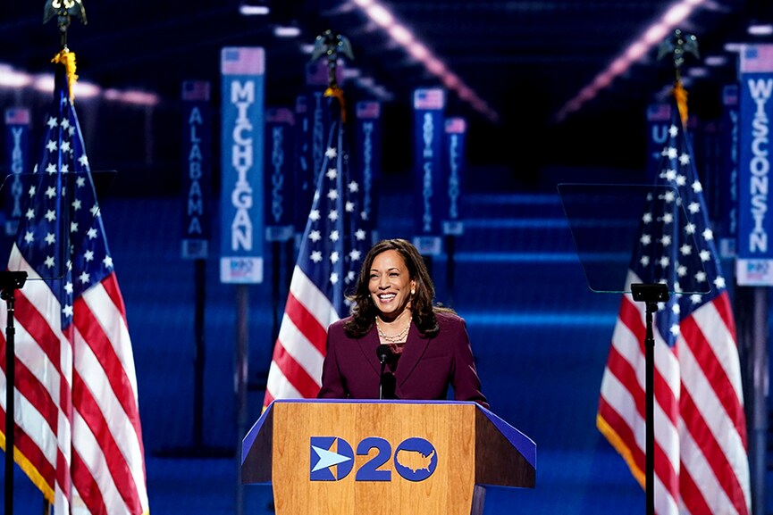 kamala harris_bg