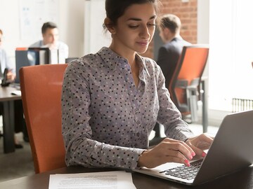 Is period leave as progressive as it seems?