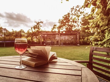 Ten interesting things we read this week