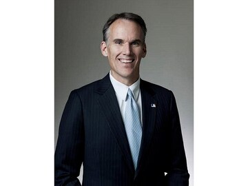 Indians could play baseball for the New York Yankees: Jim Small