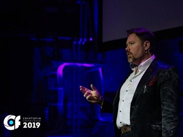 Richard Heart and the Influence of Bitcoin on the Hex Blueprint