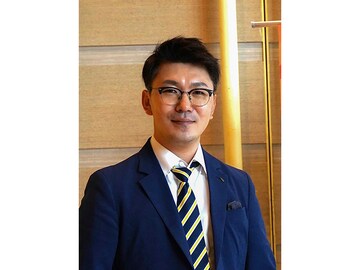 Demand for Korean products is rising in India: Korikart's Seo Young Doo