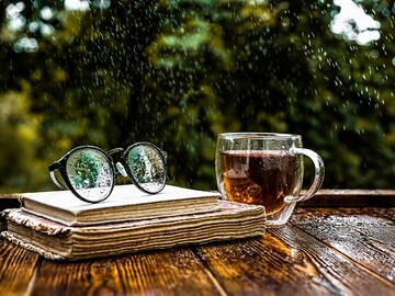 Ten interesting things we read this week