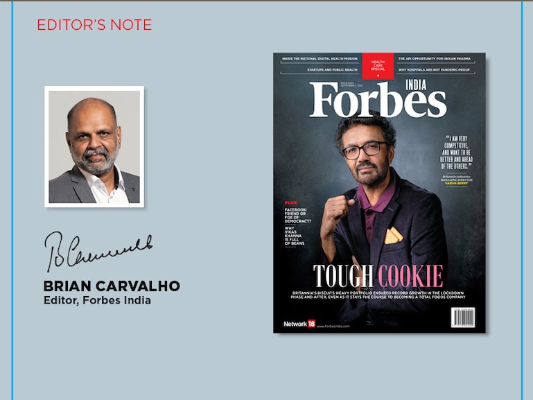 forbes india edit