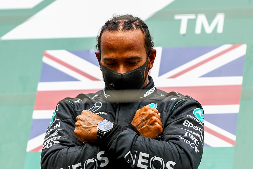 lewis hamilton_bg