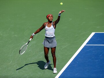 2020 U.S. Open: What to watch on opening Monday