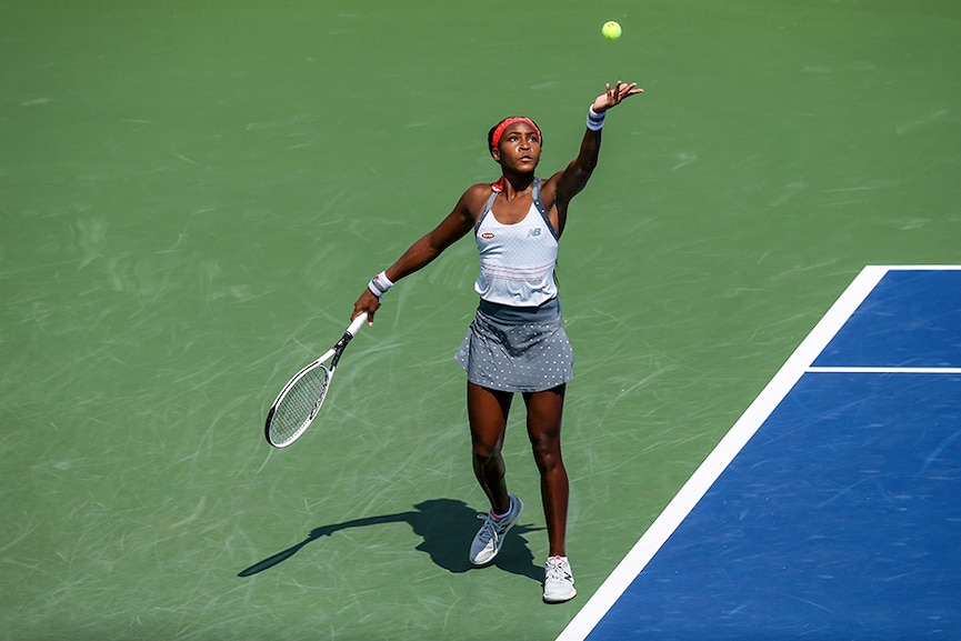 coco gauff_us open_bg