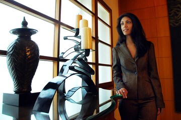 Roshni Nadar, Kiran Mazumdar-Shaw are India's richest women