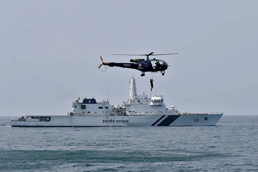 indian navy_rtx77lom bg