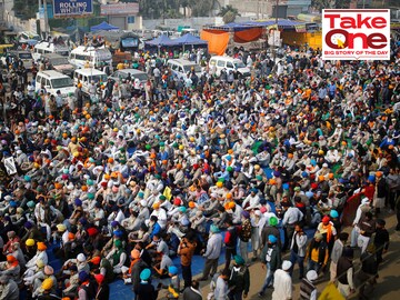 Farm acts: Are the reforms necessary?