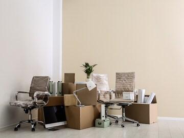 GrabOnRent shuts down after five years