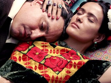 Catch these 15 titles before they leave Netflix in December