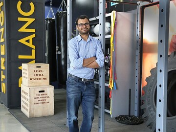 We always envisioned that health would go digital: cure.fit exec