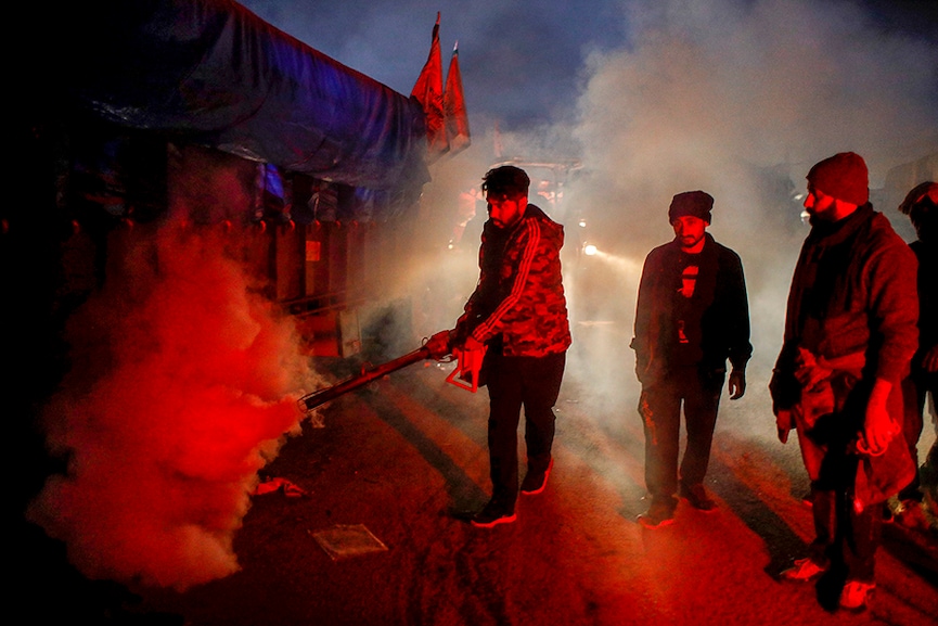 farmerprotestfumigationbg