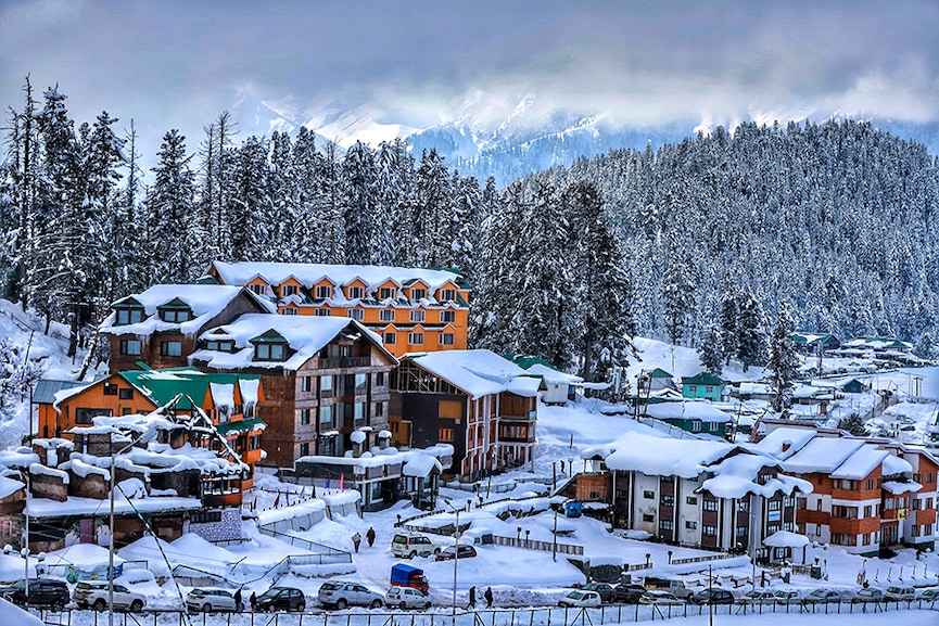 gulmarg_bg