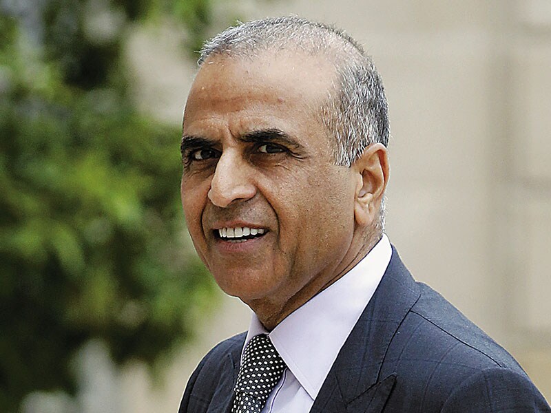 India Rich List 2020: Sunil Bharti Mittal makes gains