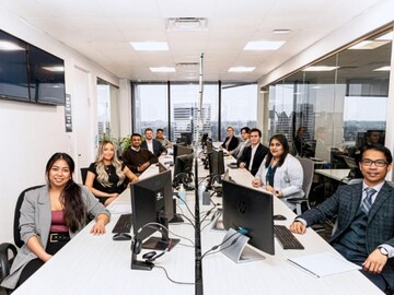 How Royal York property management provides certainty in uncertain times