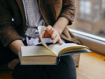 Ten interesting things we read this week