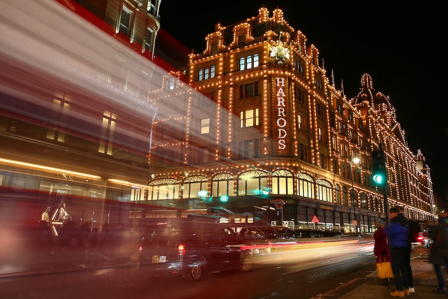 harrods_gettyimages-1230088433-bg