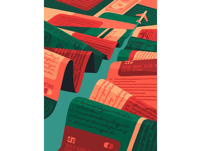 Booking travel in 2021? Here's how to protect your investment